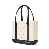 Baby Bogg Bag - Oxford Blue